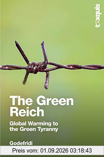 The Green Reich