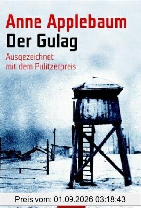 Der Gulag