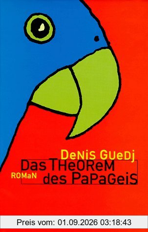 Das Theorem des Papageis