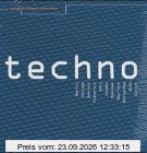 Techno