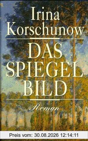Das Spiegelbild