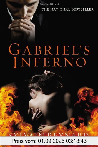 Gabriel's Inferno