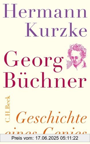 Binding : Gebundene Ausgabe, Edition : 2, Label : C.H.Beck, Publisher : C.H.Beck, medium : Gebundene Ausgabe, numberOfPages : 591, publicationDate : 2013-11-11, authors : Hermann Kurzke, languages : german, ISBN : 3406644937