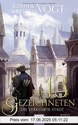 Binding : Broschiert, Edition : 1. Aufl. 2019, Label : Bastei Lübbe (Bastei Lübbe Taschenbuch), Publisher : Bastei Lübbe (Bastei Lübbe Taschenbuch), medium : Broschiert, numberOfPages : 448, publicationDate : 2019-03-29, releaseDate : 2019-03-29, authors : Judith, Christian Vogt, ISBN : 3404209346