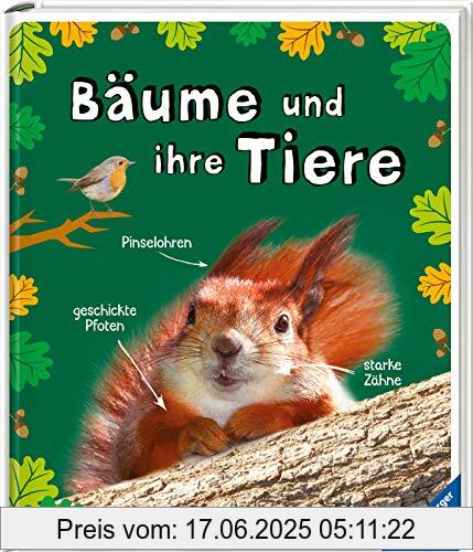 Brand : Ravensburger Verlag, Binding : Gebundene Ausgabe, Edition : 1, Label : Ravensburger Verlag GmbH, Publisher : Ravensburger Verlag GmbH, medium : Gebundene Ausgabe, numberOfPages : 120, publicationDate : 2021-01-08, authors : Wojciech Gil, translators : Karin Ehrhardt, ISBN : 3473555363