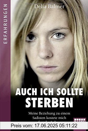 Binding : Taschenbuch, Edition : 1, Label : Bastei Lübbe (Bastei Lübbe Taschenbuch), Publisher : Bastei Lübbe (Bastei Lübbe Taschenbuch), medium : Taschenbuch, numberOfPages : 384, publicationDate : 2018-02-23, releaseDate : 2018-02-23, authors : Delia Balmer, translators : Carl Freytag, ISBN : 3404609727