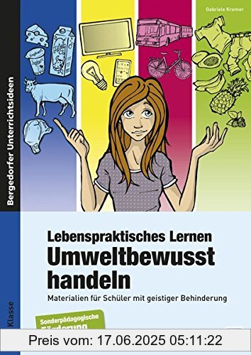 Binding : Broschiert, Edition : 1, Label : Persen Verlag in der AAP Lehrerfachverlage GmbH, Publisher : Persen Verlag in der AAP Lehrerfachverlage GmbH, medium : Broschiert, numberOfPages : 106, publicationDate : 2015-06-01, authors : Gabriele Kremer, languages : german, ISBN : 3403235076