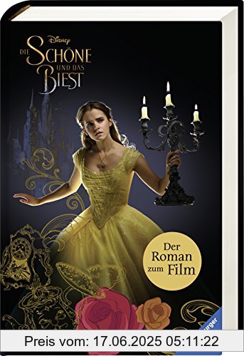 Binding : Gebundene Ausgabe, Edition : 1, Label : Ravensburger Buchverlag, Publisher : Ravensburger Buchverlag, medium : Gebundene Ausgabe, numberOfPages : 296, publicationDate : 2017-03-11, languages : german, ISBN : 3473490547