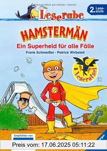 Binding : Gebundene Ausgabe, Edition : 1, Label : Ravensburger Buchverlag, Publisher : Ravensburger Buchverlag, medium : Gebundene Ausgabe, numberOfPages : 48, publicationDate : 2013-01-01, authors : Frank Schmeißer, languages : german, ISBN : 3473363006