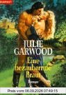 Eine bezaubernde Braut. Roman
