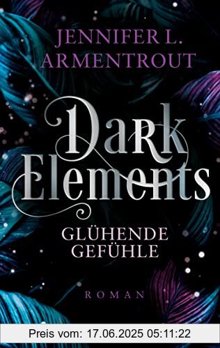 Binding : Broschiert, Edition : 1., Label : HarperCollins Taschenbuch, Publisher : HarperCollins Taschenbuch, medium : Broschiert, numberOfPages : 496, publicationDate : 2024-01-23, releaseDate : 2024-01-23, authors : Armentrout, Jennifer L., translators : Sylvia Bieker, Henriette Zeltner-Shane, ISBN : 3365004734