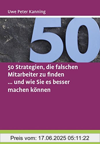Binding : Gebundene Ausgabe, Edition : 1, Label : Beltz, Publisher : Beltz, medium : Gebundene Ausgabe, numberOfPages : 264, publicationDate : 2017-01-16, authors : Kanning, Uwe Peter, languages : german, ISBN : 3407366221