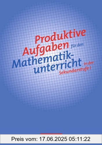 Binding : Taschenbuch, Label : Cornelsen Verlag, Publisher : Cornelsen Verlag, medium : Taschenbuch, numberOfPages : 208, publicationDate : 2001-01-01, authors : Herget, Prof. Dr. Wilfried, Jahnke, Prof. Dr. Thomas, Kroll, Prof. Wolfgang, languages : german, ISBN : 3464543609