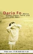 Binding : Gebundene Ausgabe, Label : Kiepenheuer & Witsch, Publisher : Kiepenheuer & Witsch, medium : Gebundene Ausgabe, numberOfPages : 239, publicationDate : 2004-01-01, authors : Dario Fo, languages : german, ISBN : 3462033654