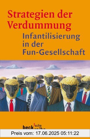 Binding : Broschiert, Edition : 6, Label : C.H.Beck, Publisher : C.H.Beck, medium : Broschiert, numberOfPages : 172, publicationDate : 2006-02-27, publishers : Jürgen Wertheimer, Zima, Peter V., languages : german, ISBN : 3406459633