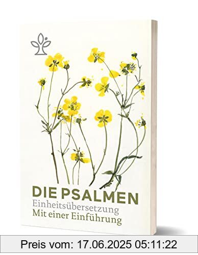 Binding : Taschenbuch, Label : Katholisches Bibelwerk, Publisher : Katholisches Bibelwerk, medium : Taschenbuch, numberOfPages : 288, publicationDate : 2022-02-14, authors : Egbert Ballhorn, ISBN : 3460441003