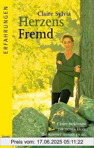 Binding : Broschiert, Label : Bastei Lübbe, Publisher : Bastei Lübbe, medium : Broschiert, numberOfPages : 285, publicationDate : 1999-01-01, authors : Claire Sylvia, languages : german, ISBN : 3404614399