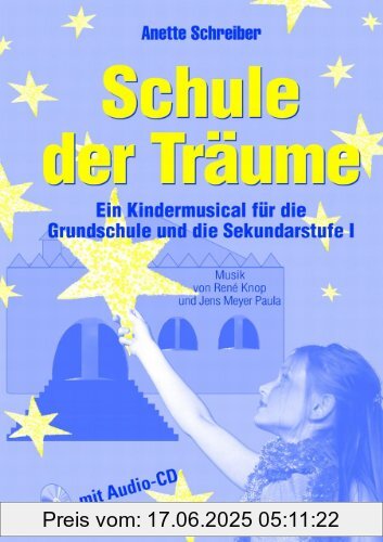 Binding : Taschenbuch, Edition : 2, Label : Auer Verlag in der Aap Lehrerfachverlage Gmbh, Publisher : Auer Verlag in der Aap Lehrerfachverlage Gmbh, medium : Taschenbuch, numberOfPages : 60, publicationDate : 2013-04-25, authors : Anette Schreiber, languages : german, ISBN : 3403042464