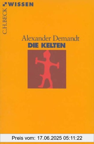Binding : Broschiert, Edition : 2. Aufl., Label : C.H. Beck Verlag, Publisher : C.H. Beck Verlag, medium : Broschiert, numberOfPages : 127, publicationDate : 2001-03-01, authors : Alexander Demandt, ISBN : 3406433014