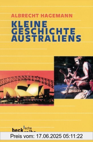 Binding : Taschenbuch, Edition : 2, Label : C.H.Beck, Publisher : C.H.Beck, medium : Taschenbuch, numberOfPages : 153, publicationDate : 2012-11-08, authors : Albrecht Hagemann, languages : german, ISBN : 3406635164