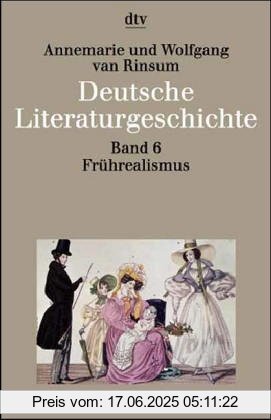 Binding : Taschenbuch, Label : Deutscher Taschenbuch Verlag, Publisher : Deutscher Taschenbuch Verlag, medium : Taschenbuch, numberOfPages : 328, publicationDate : 1992-12-01, authors : Rinsum, Wolfgang van, publishers : Borries, Erika von, Borries, Ernst von, languages : german, ISBN : 3423033460