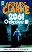 2061 Odyssee III