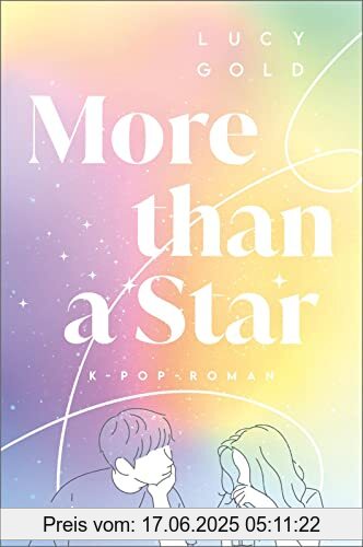 Binding : Broschiert, Edition : 1., Label : everlove, Publisher : everlove, medium : Broschiert, numberOfPages : 256, publicationDate : 2022-09-01, releaseDate : 2022-09-01, authors : Lucy Gold, translators : Christina Kagerer, ISBN : 3492063403