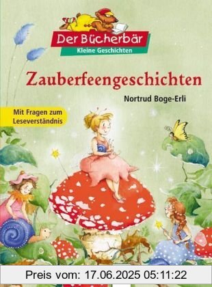 Brand : Arena Verlag, Binding : Gebundene Ausgabe, Label : Arena, Publisher : Arena, Feature : 160mm x 32mm x 212mm, medium : Gebundene Ausgabe, numberOfPages : 48, publicationDate : 2008-06-01, authors : Nortrud Boge-Erli, languages : german, ISBN : 3401093304