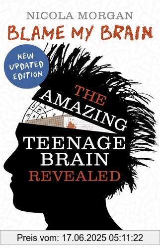 Binding : Taschenbuch, Edition : Rev ed., Label : Walker Books Ltd, Publisher : Walker Books Ltd, NumberOfItems : 1, medium : Taschenbuch, numberOfPages : 208, publicationDate : 2013-05-02, authors : Nicola Morgan, languages : english, ISBN : 1406346934