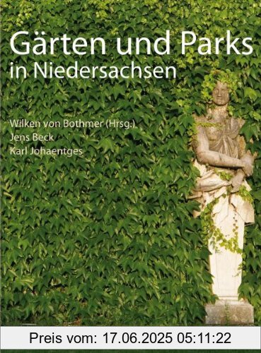 Binding : Gebundene Ausgabe, Label : Hinstorff, Publisher : Hinstorff, medium : Gebundene Ausgabe, numberOfPages : 139, publicationDate : 2010-03-09, authors : Jens Beck, publishers : Bothmer, Wilken von, languages : german, ISBN : 3356013440