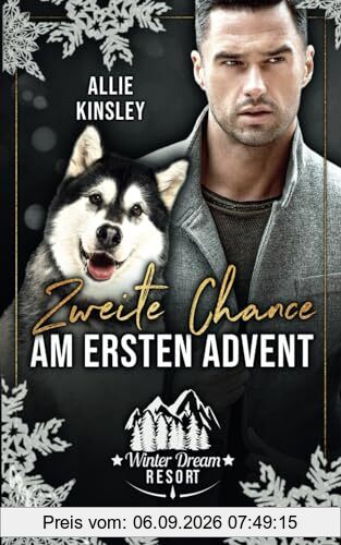 Zweite Chance am ersten Advent