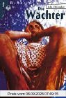 Die Wächter (Ravensburger Taschenbücher)
