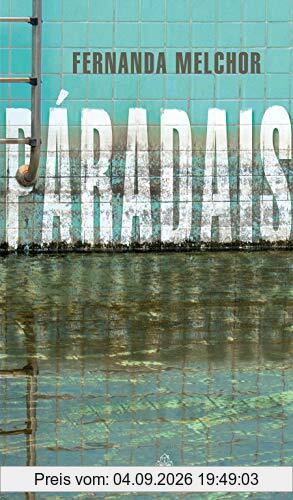 Paradais/ Paradise