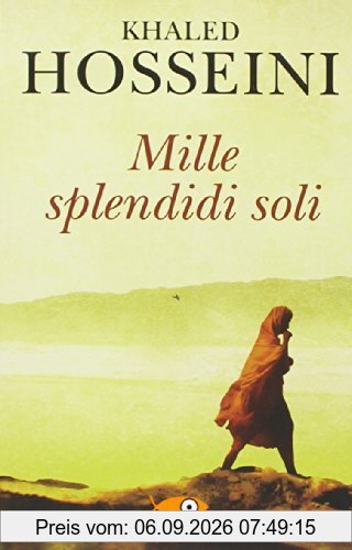 Mille splendidi soli