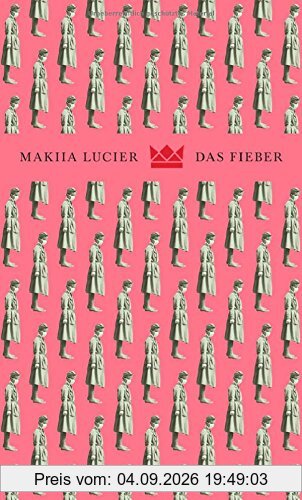 Das Fieber