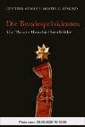 Die Bundespräsidenten: Von Theodor Heuss bis Horst Köhler