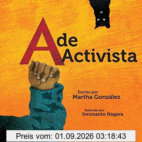 A de activista