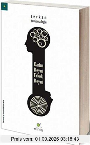Kadin Beyni Erkek Beyni