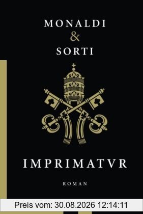 Imprimatur