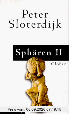 Sphären II: Globen