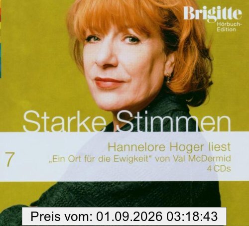 (Brigitte)Ein Ort F.d.Ewigkeit