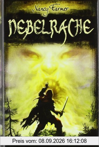 Nebelrache