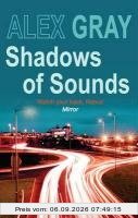 Shadows of Sounds