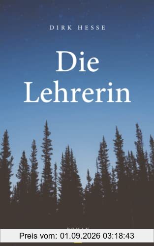 Die Lehrerin