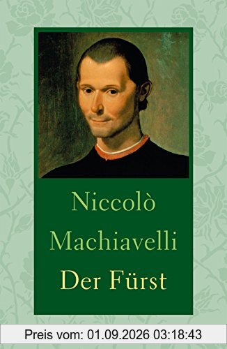 Der Fürst