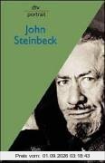 John Steinbeck.