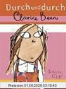 Durch und durch Clarice Bean
