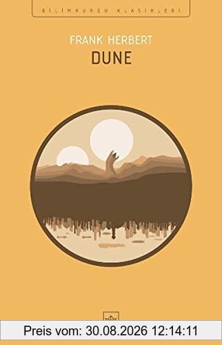 Dune