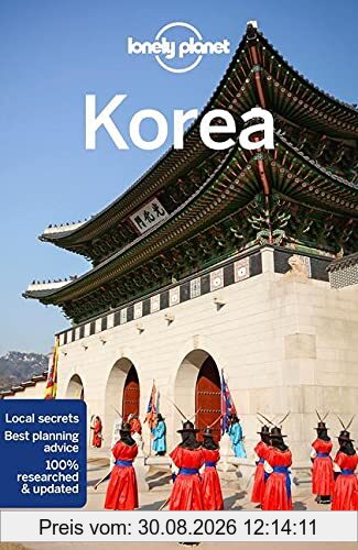 Korea