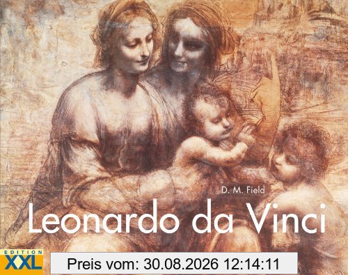 Leonardo da Vinci